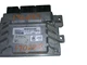 GA6A-12A650-JB Ford Fiesta 2016 ecm ecu computer