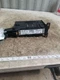 2012 Camaro ZL1 SS ONSTAR COMMUNICATION COMPUTER MODULE 22836325