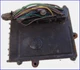 Computer MOPAR R4761849AA 04796124 39842