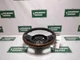 10 11 12 13 14 15 16 17 18 19 Jaguar JAGUAR XJ Steering Wheel
