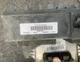 05 2005 Jeep Grand Cherokee Power Relay Fuse Box Distribution 04692072AB