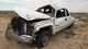 Used Body Control Module fits: 2001 Gmc Sierra 2500 pickup Body Control BCM LH d
