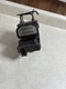 2004-2005 Dodge Durango ABS Anti Lock Brake Pump Module 52113683AC OEM