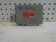 Geo Metro Suzuki Swift TCM Transmission Control Module 38880 - 60E00