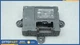 2010-2015 Jaguar XJ Rear Right or Left Side Door Module OEM BH4214D620AA