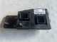 2006-2008 HUMMER H3 COLORADO CANYON BCM BODY CONTROL MODULE UNIT 15802491