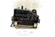 912201R52 Hyundai Accent 2013-14 Fuse Box Relay Junction Unit Module 2J7 330 B4