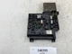 Freightliner A06-75981-000 Fuse Box PDM SAM CABIN  from a 2012 Cascadia
