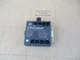 2011 MERCEDES-BENZ C 300 Front Right Door Control Module Unit A2129004102