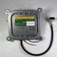 10R-034663 For Ford Escape Mustang F150 Lincoln MKS MKT HID Headlight Ballast