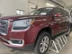 Used Telematics Interface Module fits: 2015 Gmc Acadia Communication OnStar opt