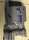 Nissan Altima 2006 2.5s Auto Transmission Computer Etc32-115n A1 5z21 Hitachi