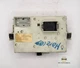 2014-2015 Dodge Dart Dash Cabin Fuse Box BCM Relay Junction Box 68199630AD OEM