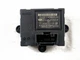 BJ32-14D620-AC LEFT REAR DOOR CONTROL UNIT JAGUAR XF 3.0 D 177KW AUT 4P