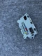 FUSE BOX CONTROL MODULE CPLA14Q073 JAGUAR XE OEM (2017-2020)