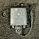 NISSAN MURANO Blind Spot Radar Sensor Module Rear Left LH 284K19UC0A  17 20  OEM