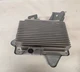 2007-2010 LINCOLN MKZ AMPLIFIER AMP AUDIO STEREO RADIO SYSTEM 7L7T-18B849-AL OEM