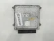 2006-2008 Hyundai Sonata Engine Computer Ecu Pcm Ecm Pcu Oem CMSKC