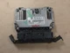 13-14 VOLKSWAGEN "SEE LIST" ECU ECM COMPUTER 07K 906 055 CJ