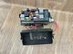 13697145 2008 - 2011 Buick Lucerne Cadillac DTS Rear Seat Fuse Box Relay OEM AA1