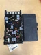 15 2015 Chrysler 200 Engine Fuse Box ID#68209781AE