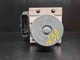 ✅ 2019 HYUNDAI ELANTRA ABS PUMP PN:58900-F2500 OEM