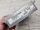 1994-1995 Mercedes Benz R129 ABS Traction Control Module 0155458032, 0265106111
