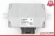 14-22 Maserati Levante Ghibli Voltage Stabilizer Power Inverter Module OEM