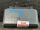 98-00 JAGUAR XK8 FRONT PASSENGER RIGHT MEMORY SEAT MODULE COMPUTER ID LJA2160AG