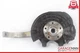 14-17 Maserati Ghibli M157 Front Left Side Wheel Spindle Knuckle Hub Bearing RWD