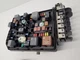 2018-2021 Chevy Equinox Fuse Box Engine