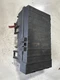 2003-2007 Dodge/Chrysler Fusebox Fuse Box Relay Module 04748479AC OEM