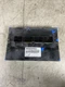 2006 CHRYSLER PT CRUISER 2.4L  AUTO ENGINE COMPUTER ECM ECU PCM P05034440AE