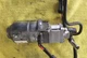 03-08 Maserati Quattroporte M139 Transmission Hydraulic Oil Pump Assembly Oem
