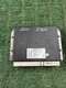 07-14 Mercedes W221 S550 S400 Airmatic Air Suspension Control Module OEM