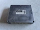 2001-2003 TOYOTA RAV4 ENGINE CONTROL MODULE  PCM ECU ECM 89661-42812