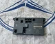 06-10 MERCEDES W219 CLS FRONT RIGHT DOOR CONTROL MODULE 2198200726 OEM