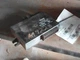 Chassis ECM Memory VIN E 4th Digit Seat Fits 99-10 SAAB 9-5 661359