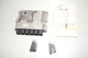 BMW F40 118D DME Ignition Set FEM Engine Control Unit 5A3CE25 5A2A684