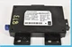 2012-2020 MERCEDES C E GL GLS ML SL - COMMUNICATION INTERFACE CONTROL MODULE OEM