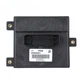 New High Quality 20850927 fits For 2010-12 GM Fuel Pump Control Module