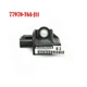 New 77970-T6A-J11 Sensor Fit For 2015-2025 Honda Honda Fit for Civic Pilot HR-V