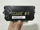 2011-15 Ford Explorer F150 Driver Seat Memory Control Module BB5T-14C708-AF OEM