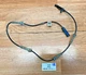 ✅ OEM BMW G12 G16 G30 M850 Rear Left Driver Side ABS Wheel Speed Sensor Module