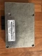 2009 2010 2011 Audi A4 A5 Bluetooth Communication Module - 8T0862336A