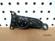 03 04 05 06 07 Mercedes Benz E Class Left Driver Master Window Switch 2118215779