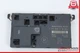03-09 Mercedes W211 E350 E550 Front Right Passenger Door Controller Module Unit