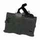 Used A/C Temperature Control Module fits: 2005 Infiniti FX SERIES Temperature be