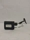 2009-2017 AUDI A4 A5 Q5 S4 Garage Opener Control Module 8K0-907-410-C OEM