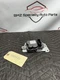 2006-2014 FORD MUSTANG FUEL PUMP CONTROL MODULE 6R3A-9D372-BA OEM